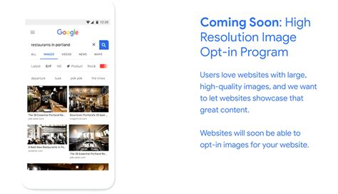 are google high quality photos good enough to print